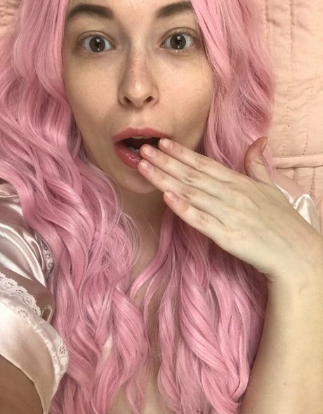 kate utopia sg Leaks OnlyFans