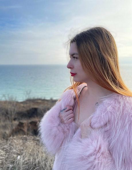 kate utopia sg OnlyFans geleakt