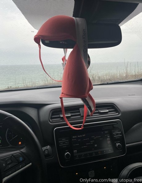 kate utopia sg Profilbild