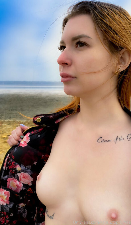 kate utopia sg OnlyFans-Rezensionen