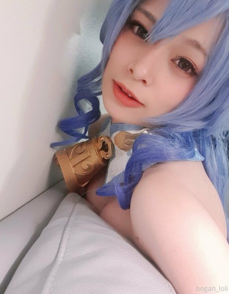 gaki aiko OnlyFans-Sex