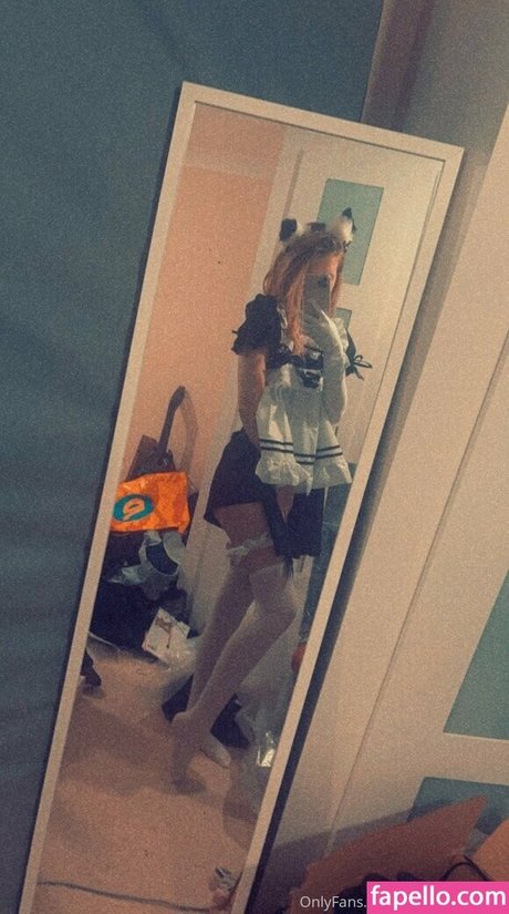 emmaontwitch OnlyFans-Bild