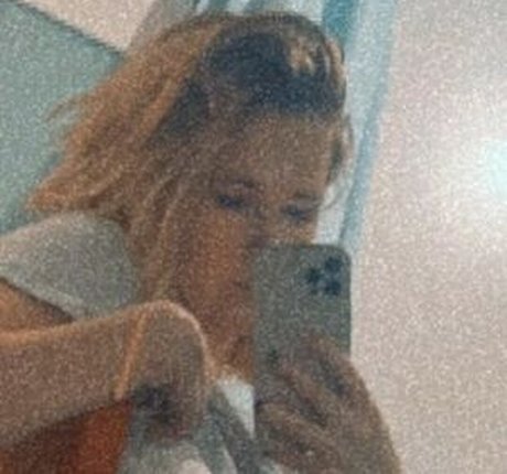 emmaontwitch Nacktbilder von OnlyFans