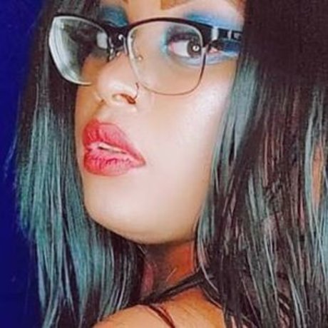 Xmugenyoruichix OnlyFans