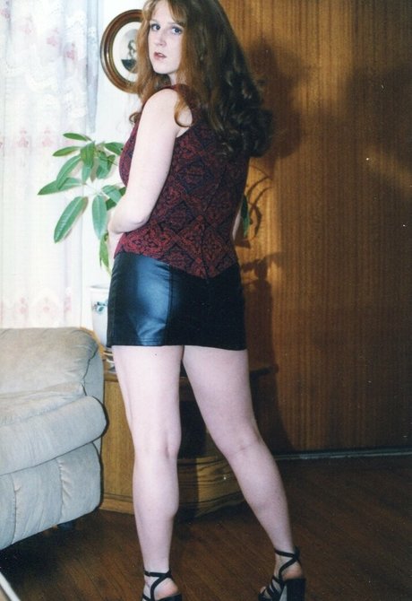 sapphiresboobs Nacktbilder von OnlyFans