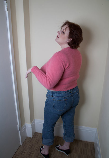 sapphiresboobs Nacktbilder von OnlyFans