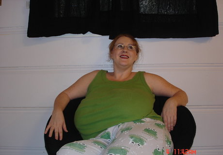 sapphiresboobs Profilbild