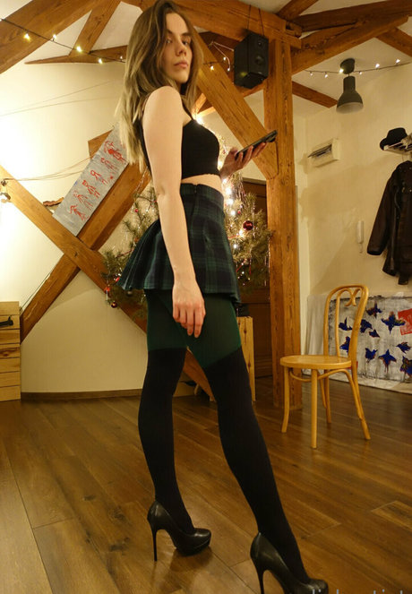 polishartist Leaked OnlyFans Porn