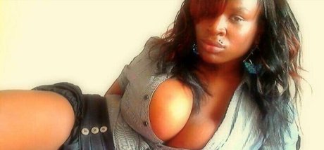 gothicblackfairy Leaked OnlyFans Nacktbilder