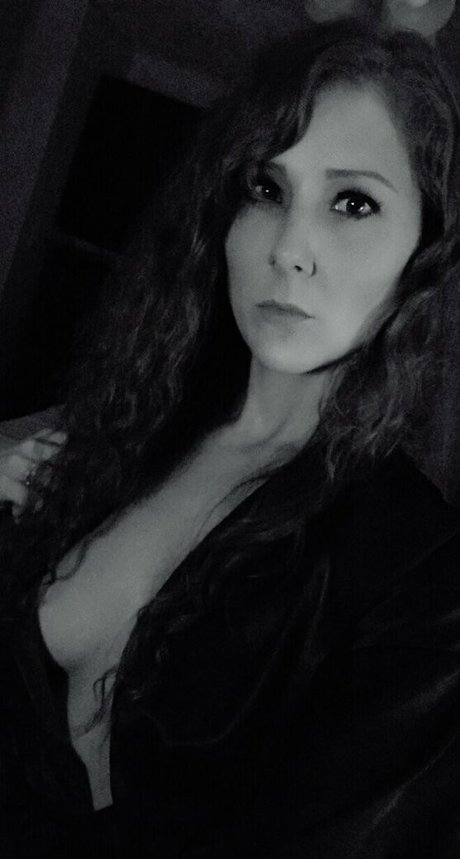 blazey88 OnlyFans-Pornoleak