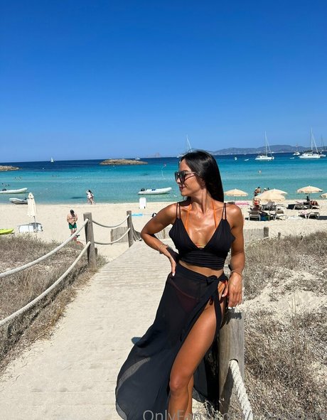 nancyfans Leaks OnlyFans