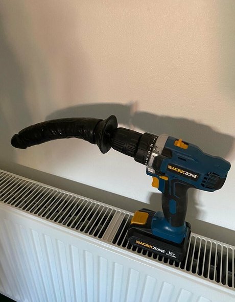 thebritishbear1 OnlyFans Nacktbilder