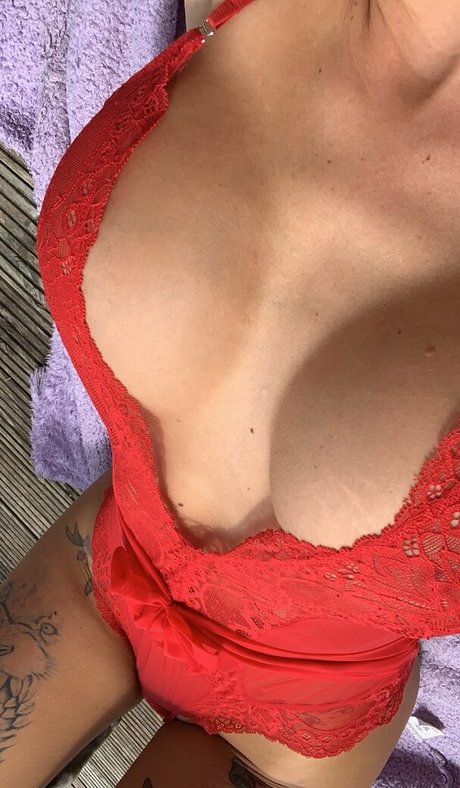 Daisy15 Joi OnlyFans