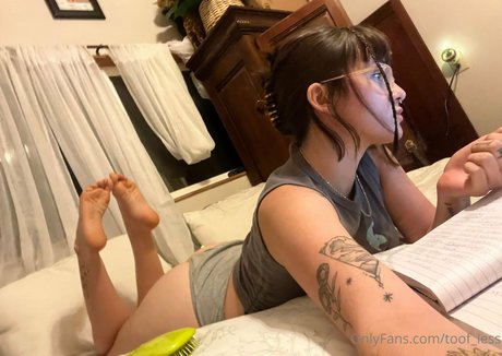 toof less Nacktpornos von OnlyFans geleakt