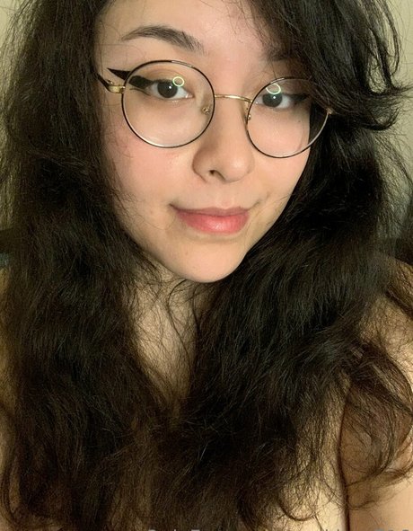 cookiez 716 Nackt auf OnlyFans