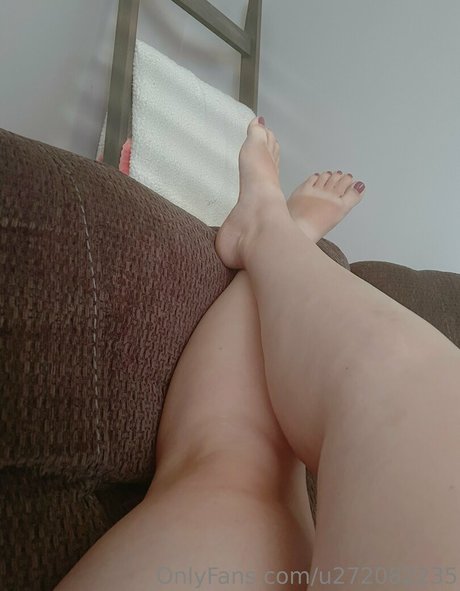 missmamatt OnlyFans Striptease