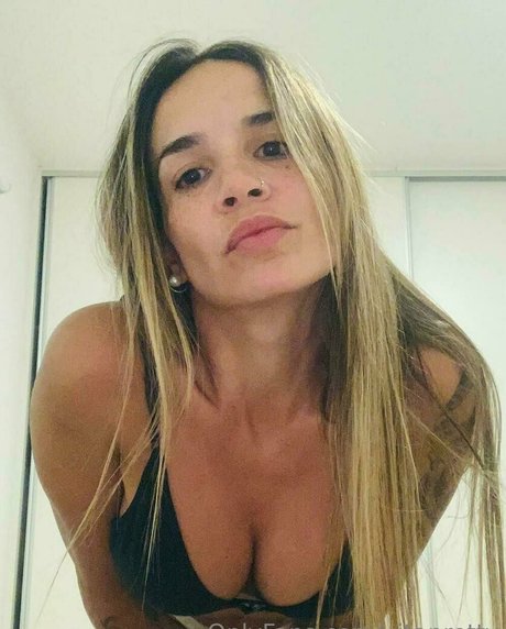 vitapretty Nacktbilder OnlyFans geleakt