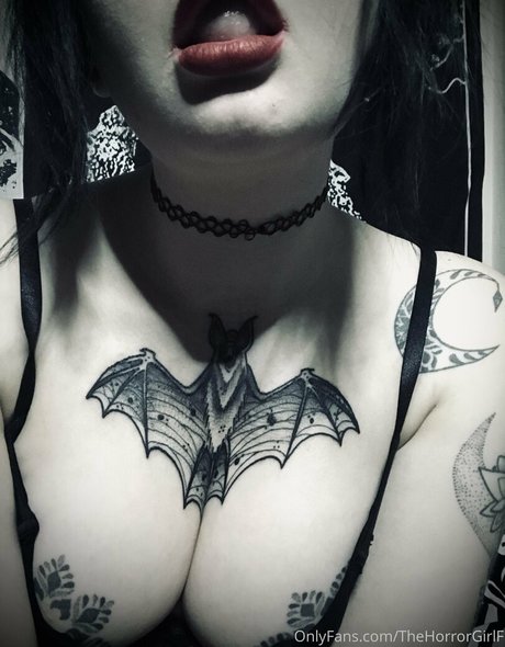 diilestrange Neue geleakte OnlyFans-Inhalte