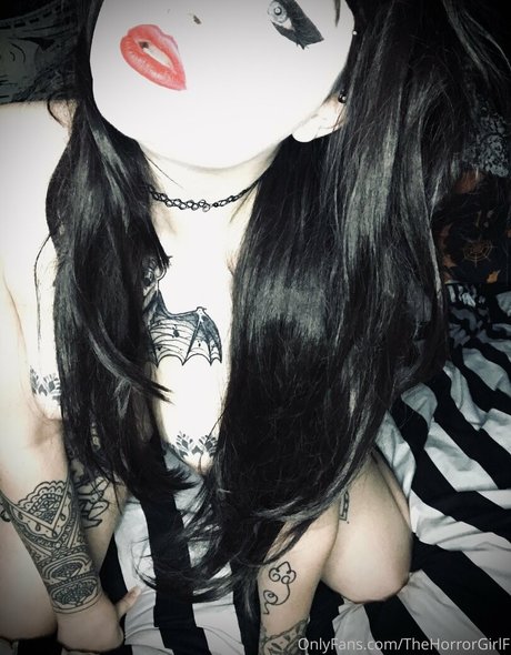 diilestrange Kostenlose OnlyFans-Pornos