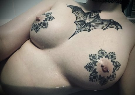 diilestrange Nacktpornos von OnlyFans geleakt