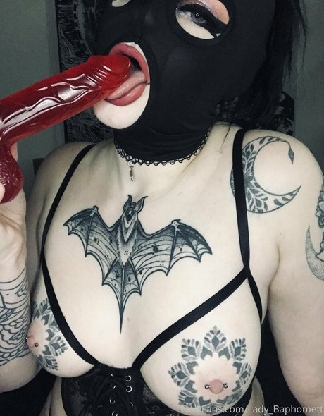 diilestrange OnlyFans