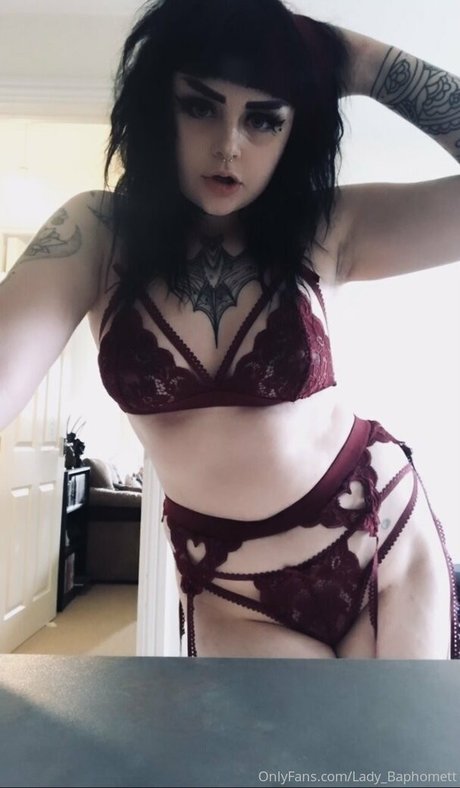 diilestrange Profilbild