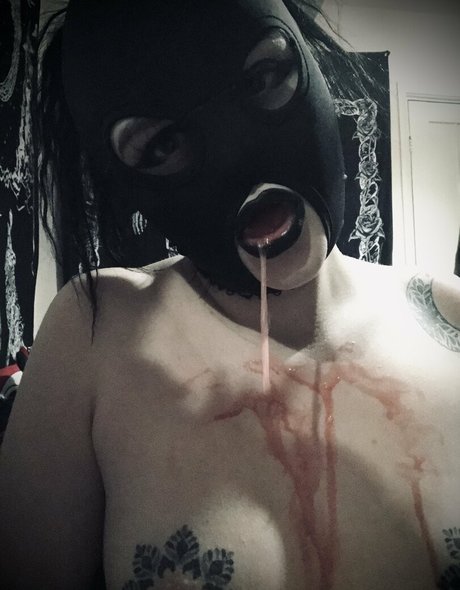 diilestrange Sex auf OnlyFans