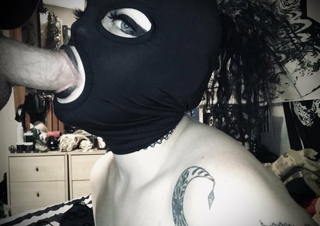 diilestrange OnlyFans