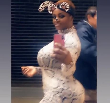 Mimilicious Mimi OnlyFans Nacktbilder