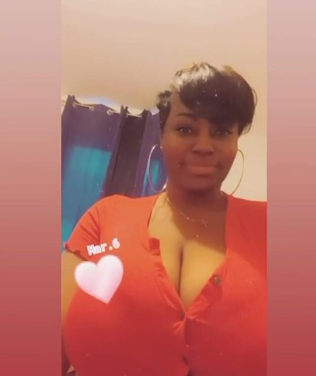 Mimilicious Mimi Bilder OnlyFans