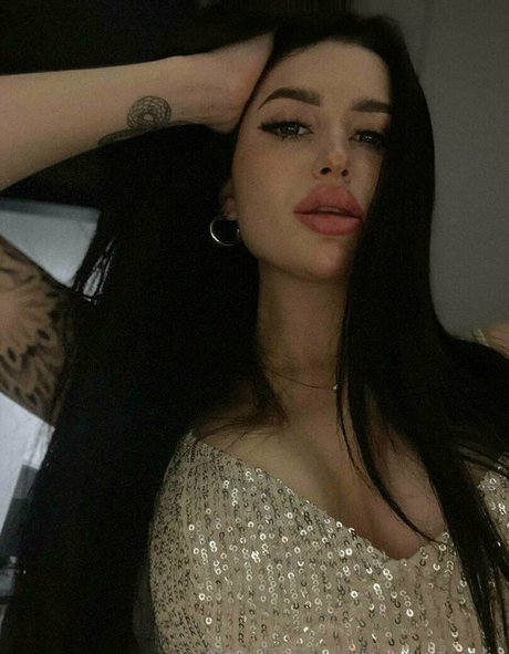 honeyaly OnlyFans Gratis