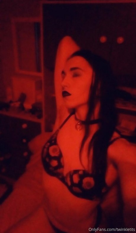 twinkletits XXX Leak OnlyFans