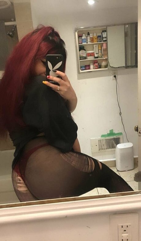 leatherhoe666 OnlyFans Fotos