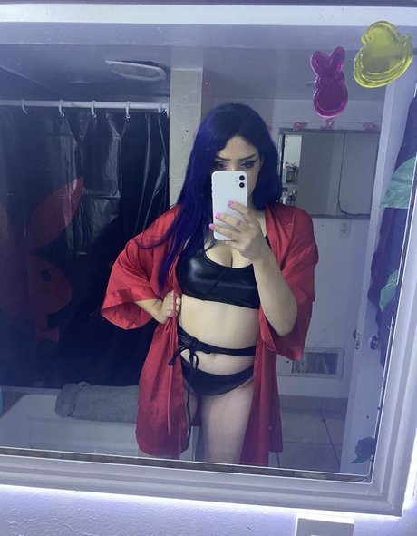 leatherhoe666 Neues OnlyFans