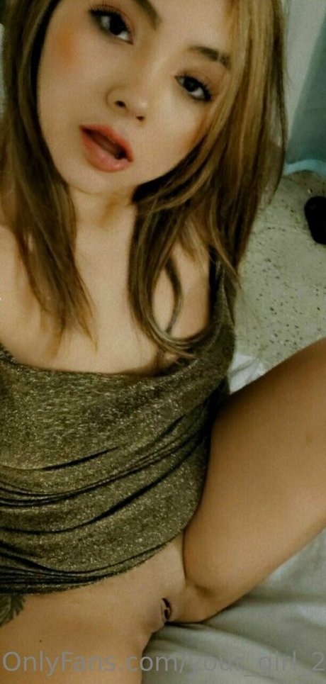 your girl 24 Gratis OnlyFans