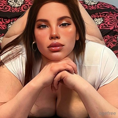 ooooooohgodentfree OnlyFans NSFW