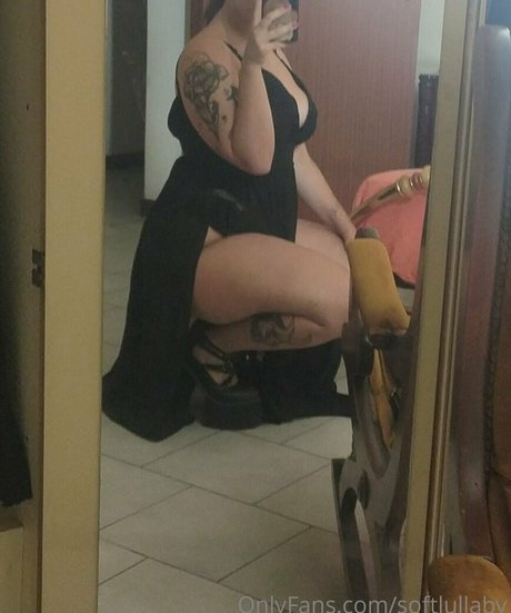 softlullaby Bilder OnlyFans