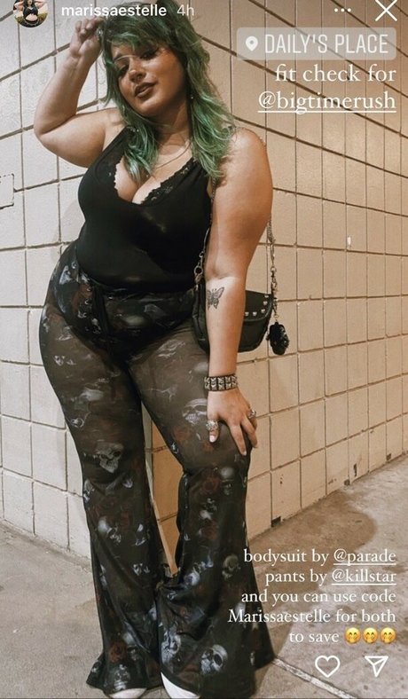 Cherrywavesxxx OnlyFans Leak