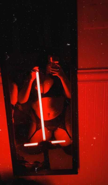 Cherrywavesxxx Nacktbilder auf OnlyFans