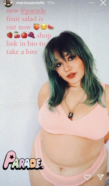 Cherrywavesxxx Nacktbilder von OnlyFans geleakt