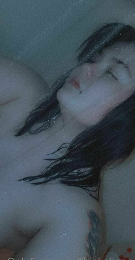 thickchaos OnlyFans Leak