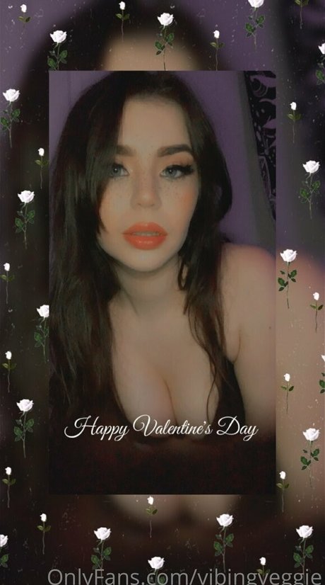 vibingveggie Neue OnlyFans Leaks