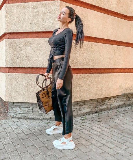 annabrick OnlyFans Sextape geleakt