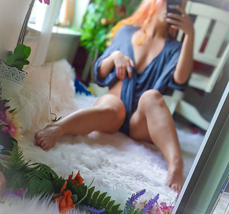 spicywookiee Auf OnlyFans