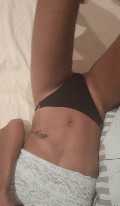 amber18berlin OnlyFans Nacktbilder