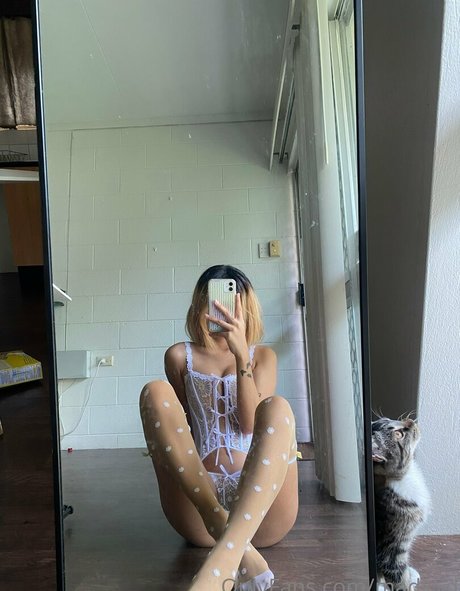 mk free Nacktbilder von OnlyFans