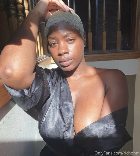 richonm OnlyFans Gratis