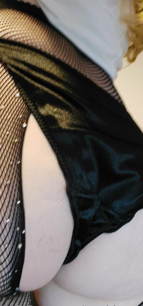 trashbunnyro OnlyFans-Archiv