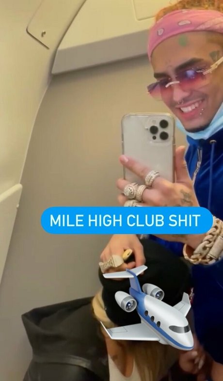 pumpsfreeplayhouse OnlyFans Pornografie geleakt