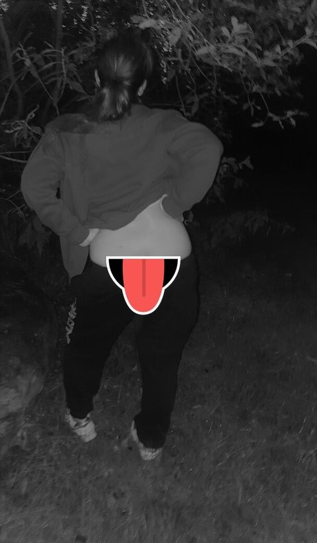 gigipregnant69 Nacktpornos auf OnlyFans